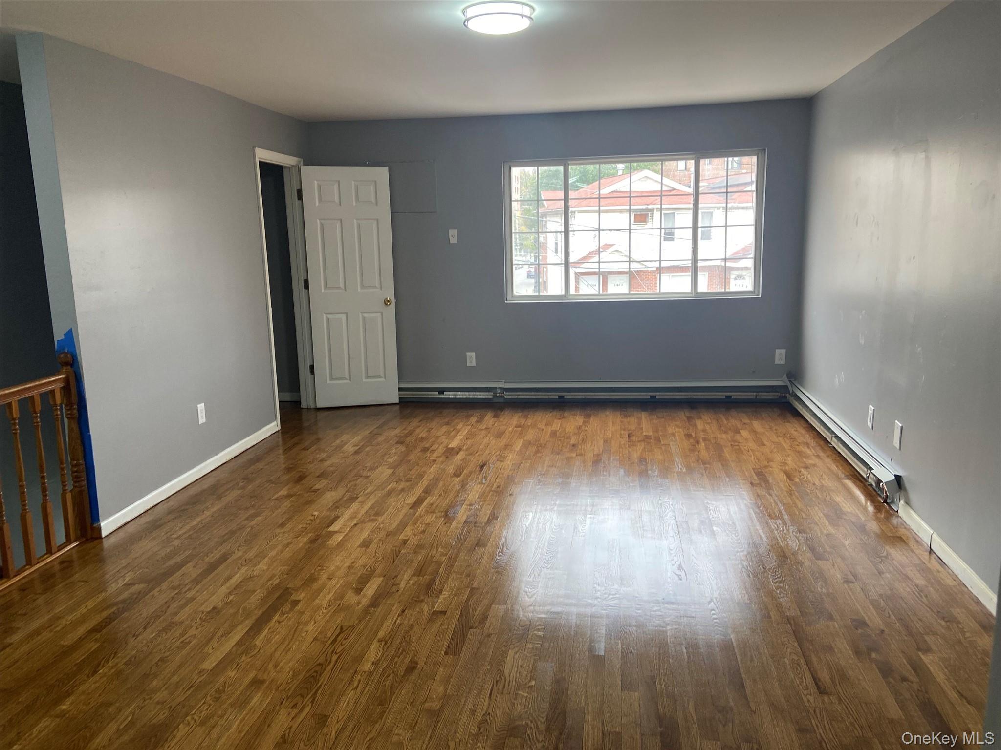 #4 photo, 1125 Gipson Street, クイーンズ区 Far Rockaway , NY 11691