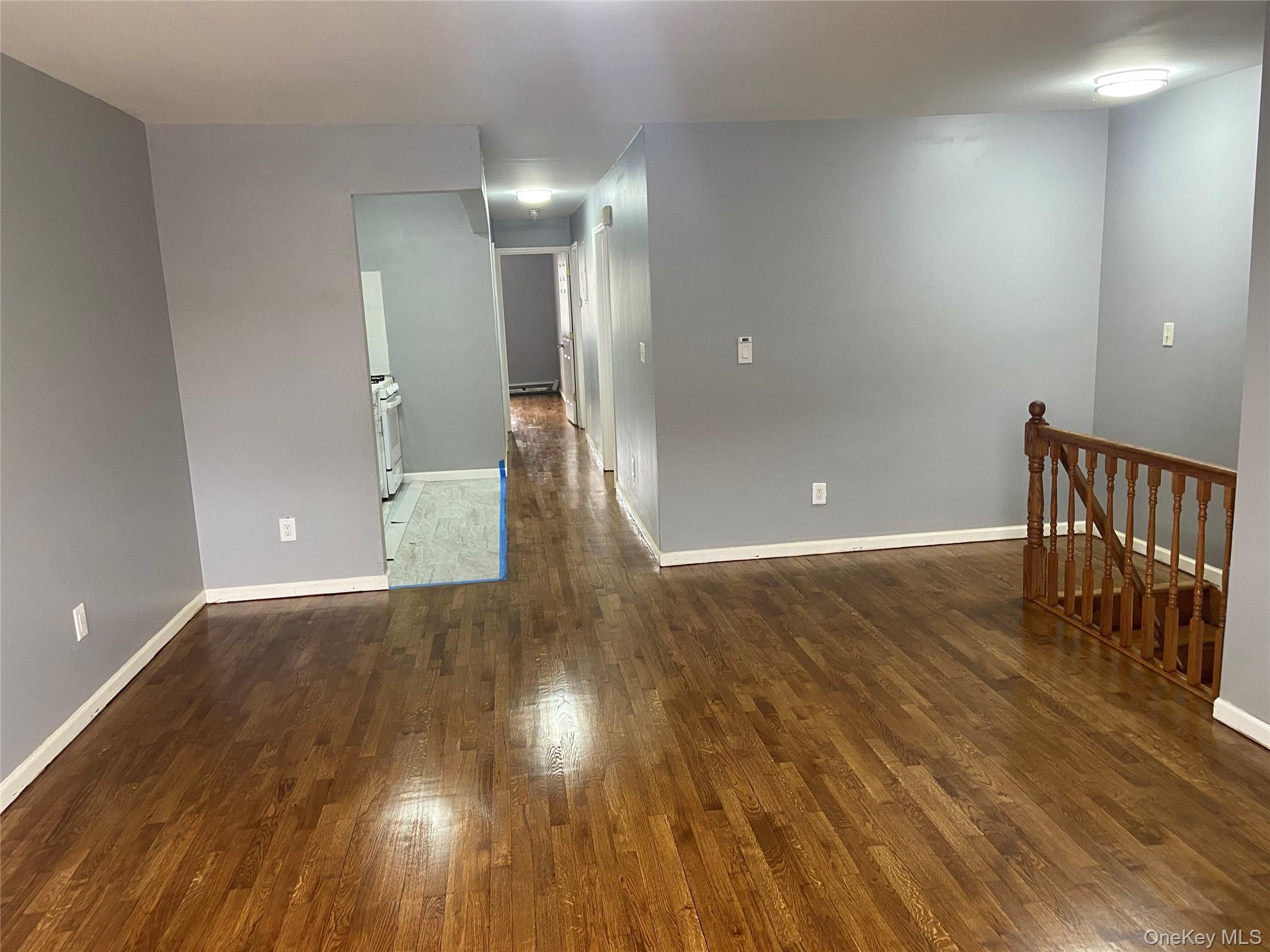 #5 photo, 1125 Gipson Street, クイーンズ区 Far Rockaway , NY 11691