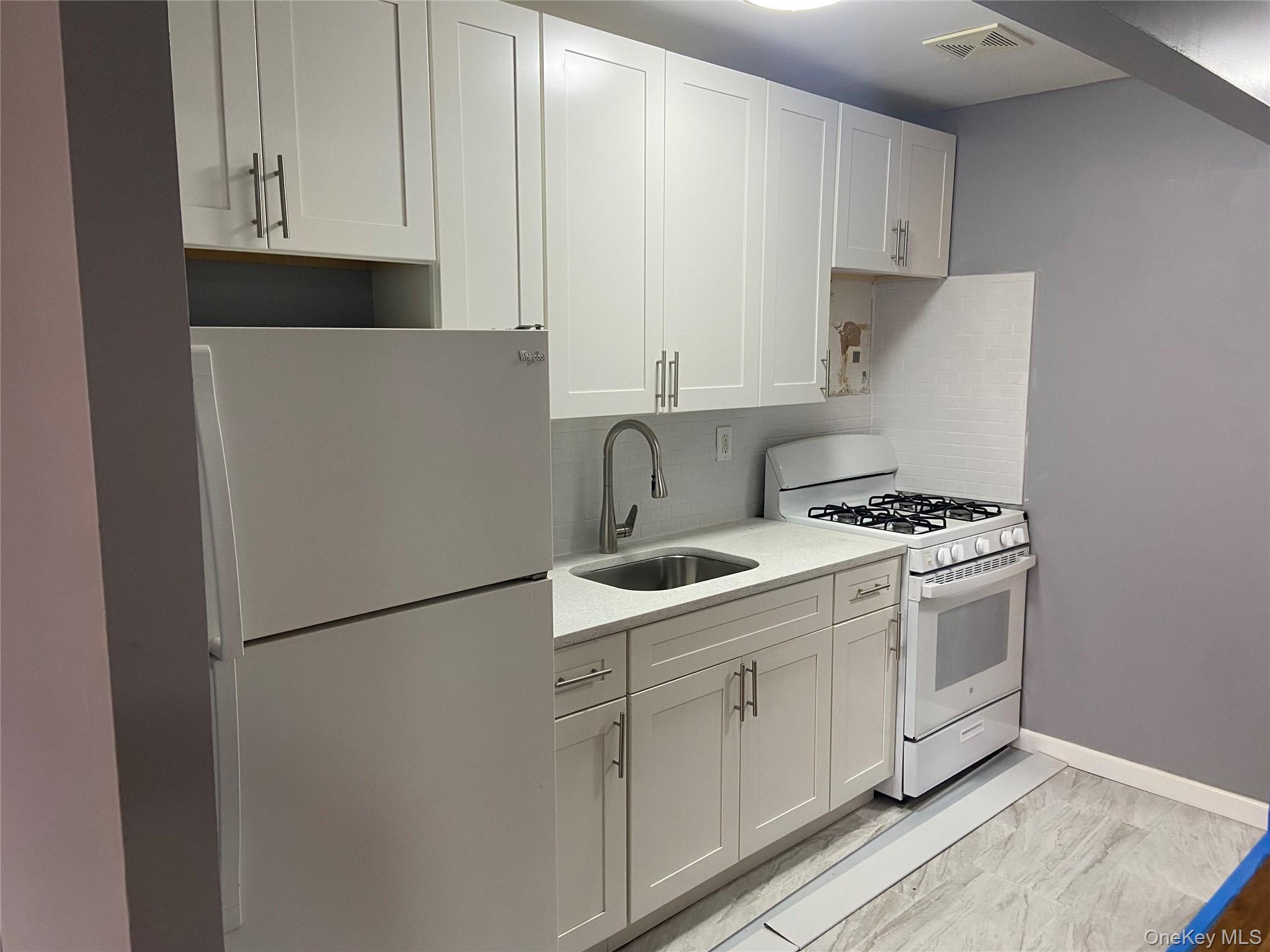 #6 photo, 1125 Gipson Street, クイーンズ区 Far Rockaway , NY 11691