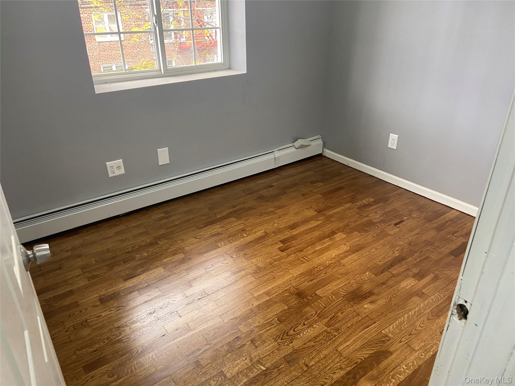 #8 photo, 1125 Gipson Street, クイーンズ区 Far Rockaway , NY 11691