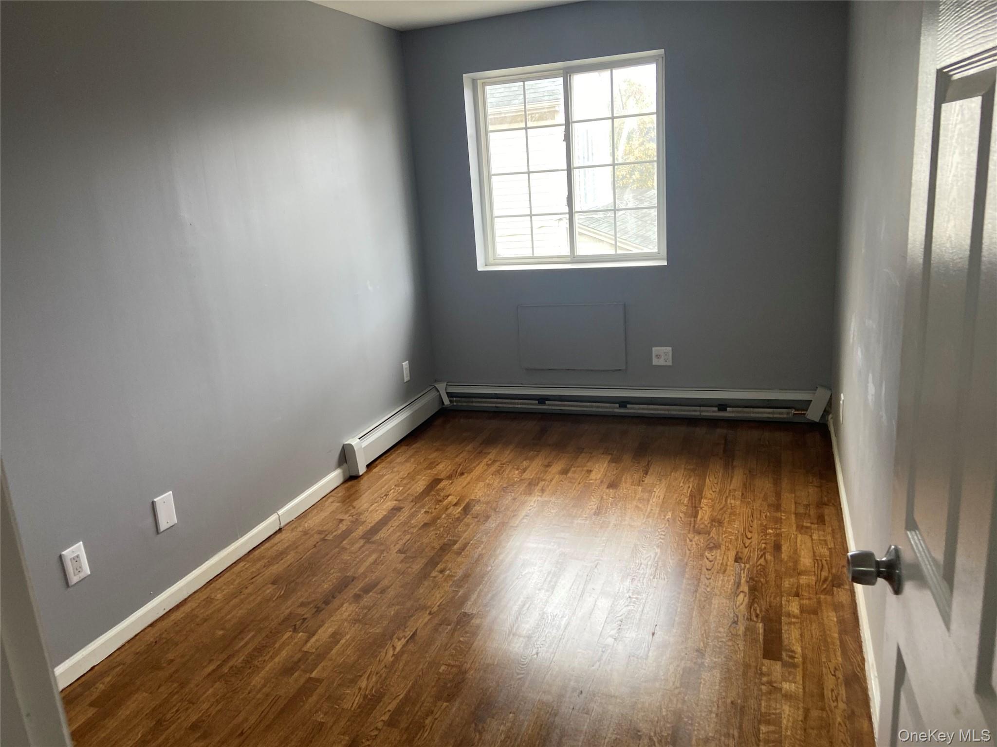 #9 photo, 1125 Gipson Street, クイーンズ区 Far Rockaway , NY 11691