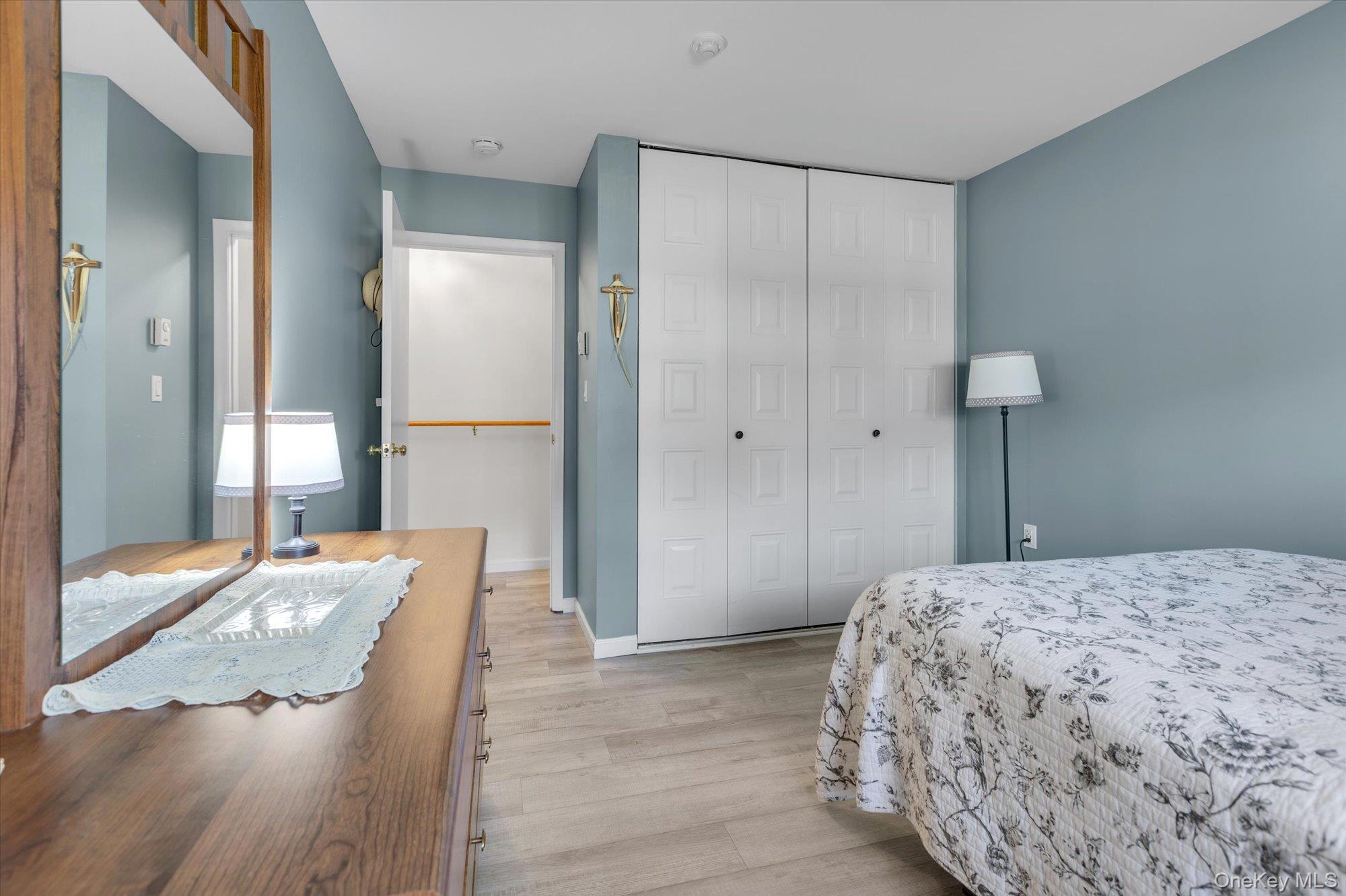 #13 photo, 416 Weymouth Court, サフォーク郡 Ridge , NY 11961