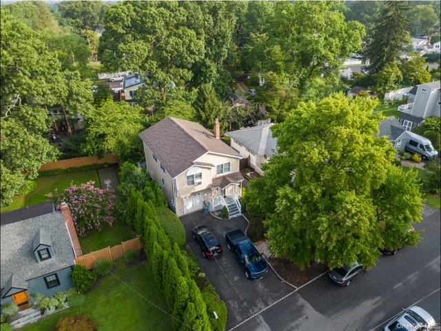 #1 photo, 103 E 24th Street, サフォーク郡 Huntington Station , NY 11746