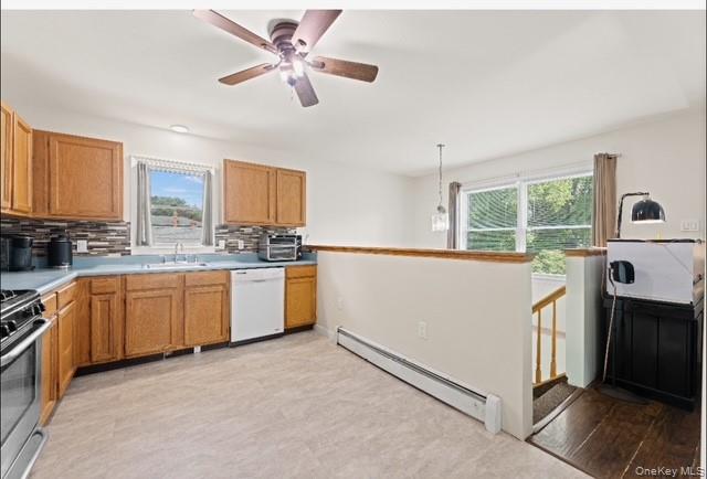 #2 photo, 103 E 24th Street, サフォーク郡 Huntington Station , NY 11746