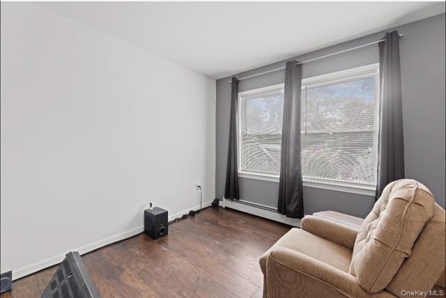 #4 photo, 103 E 24th Street, サフォーク郡 Huntington Station , NY 11746