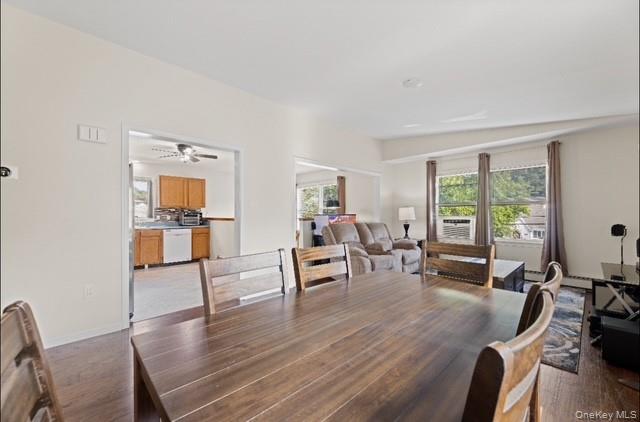 #6 photo, 103 E 24th Street, サフォーク郡 Huntington Station , NY 11746