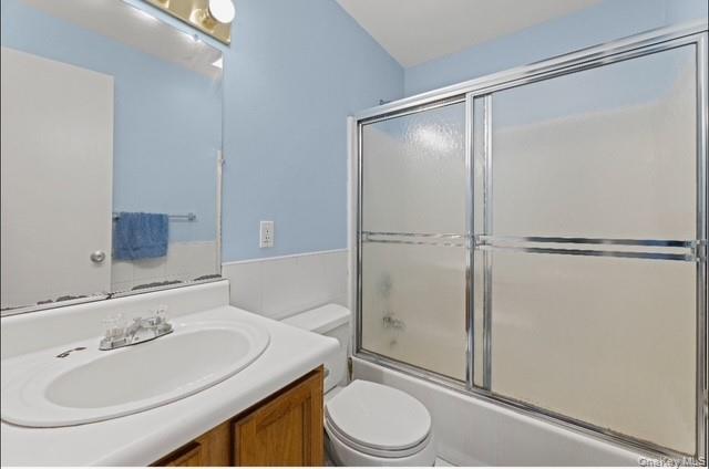 #7 photo, 103 E 24th Street, サフォーク郡 Huntington Station , NY 11746