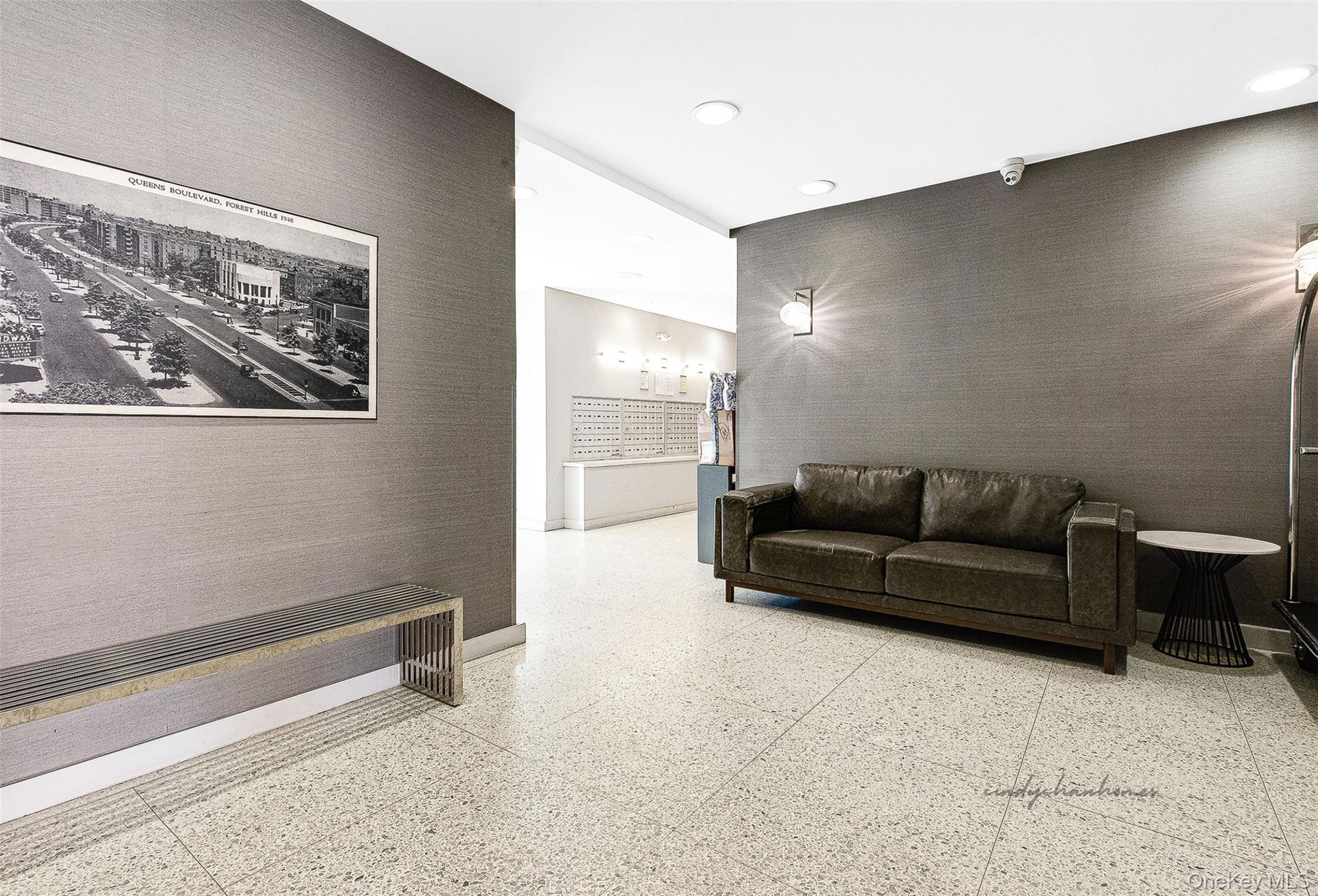 #4 photo, 107-40 Queens Boulevard, Forest Hills , NY 11375