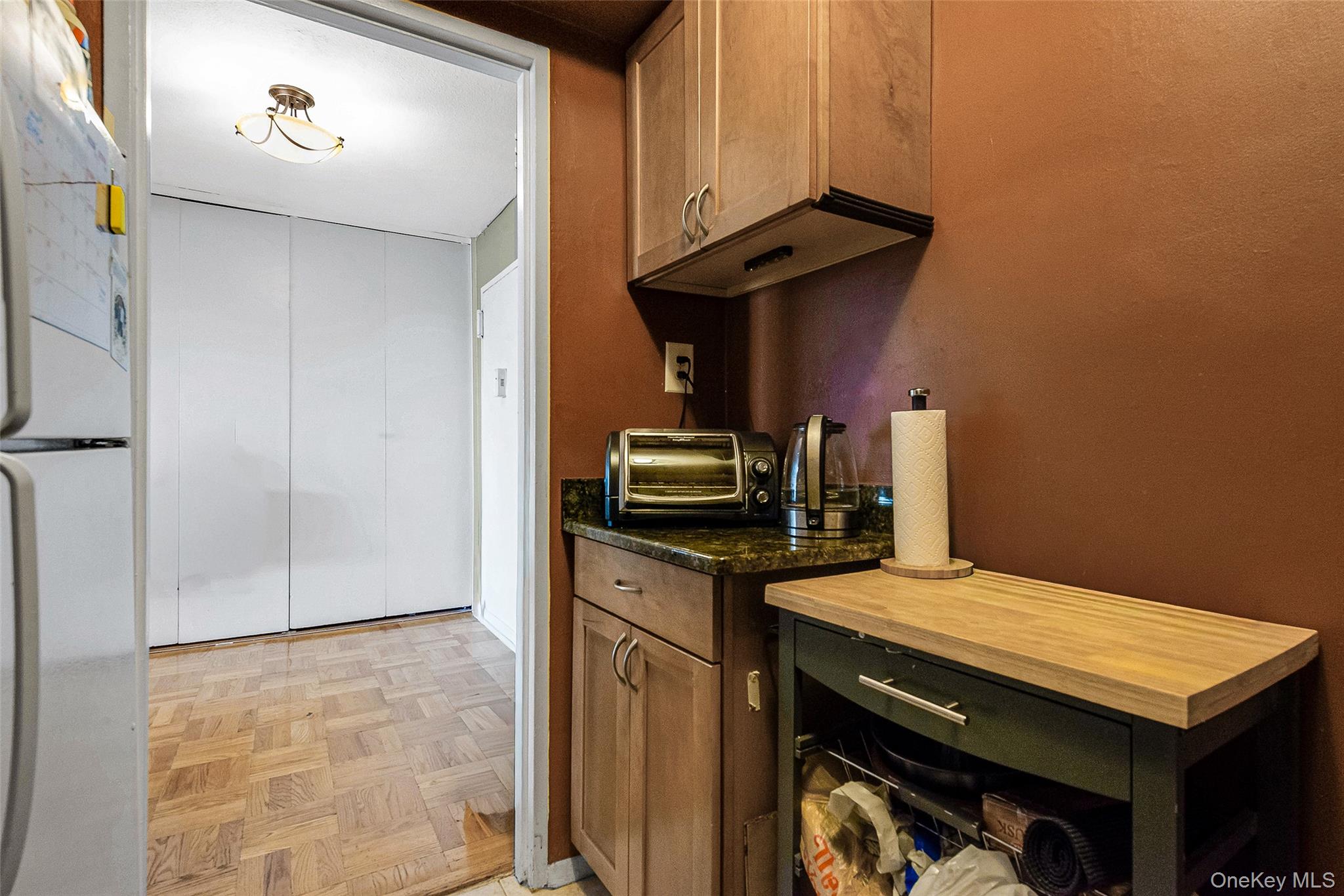 #8 photo, 107-40 Queens Boulevard, Forest Hills , NY 11375