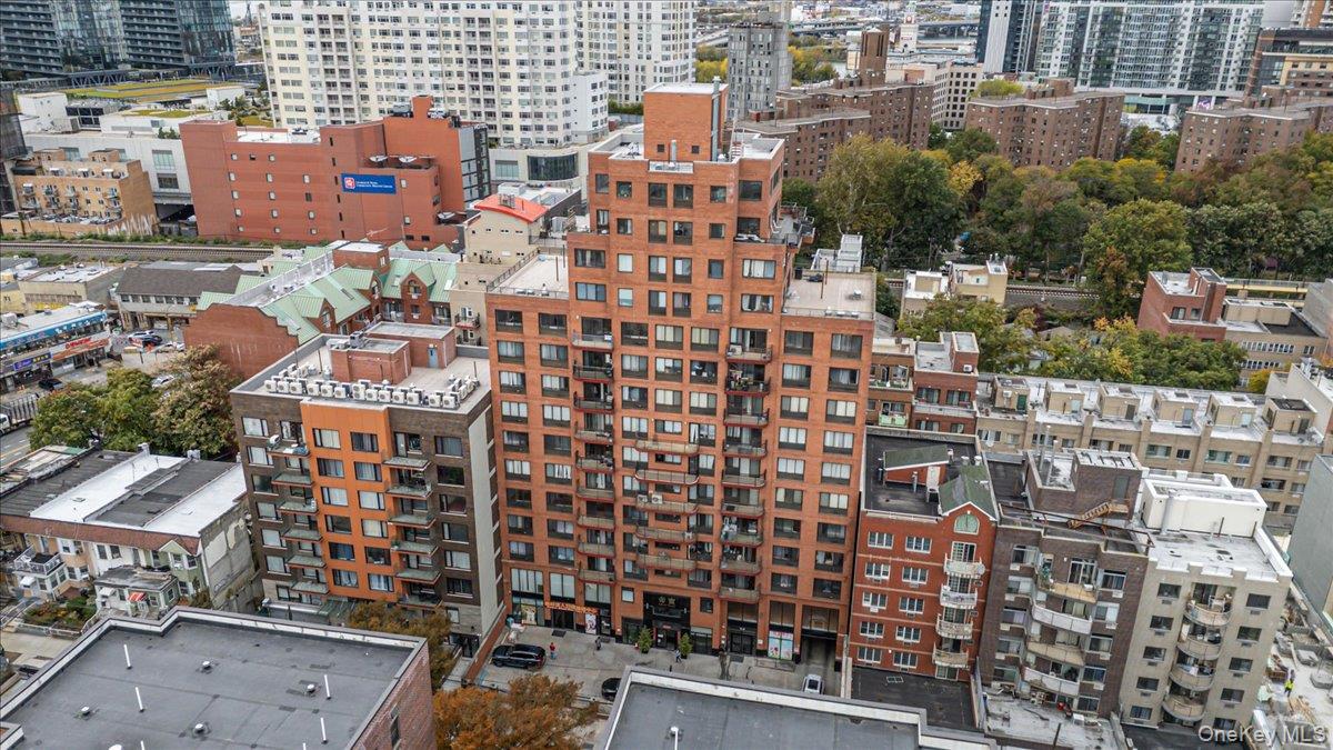 #2 photo, 132-35 41st Road, クイーンズ区 Flushing , NY 11355