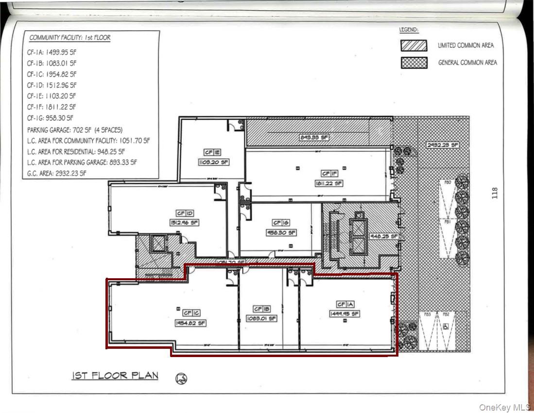 #3 photo, 132-35 41st Road, クイーンズ区 Flushing , NY 11355