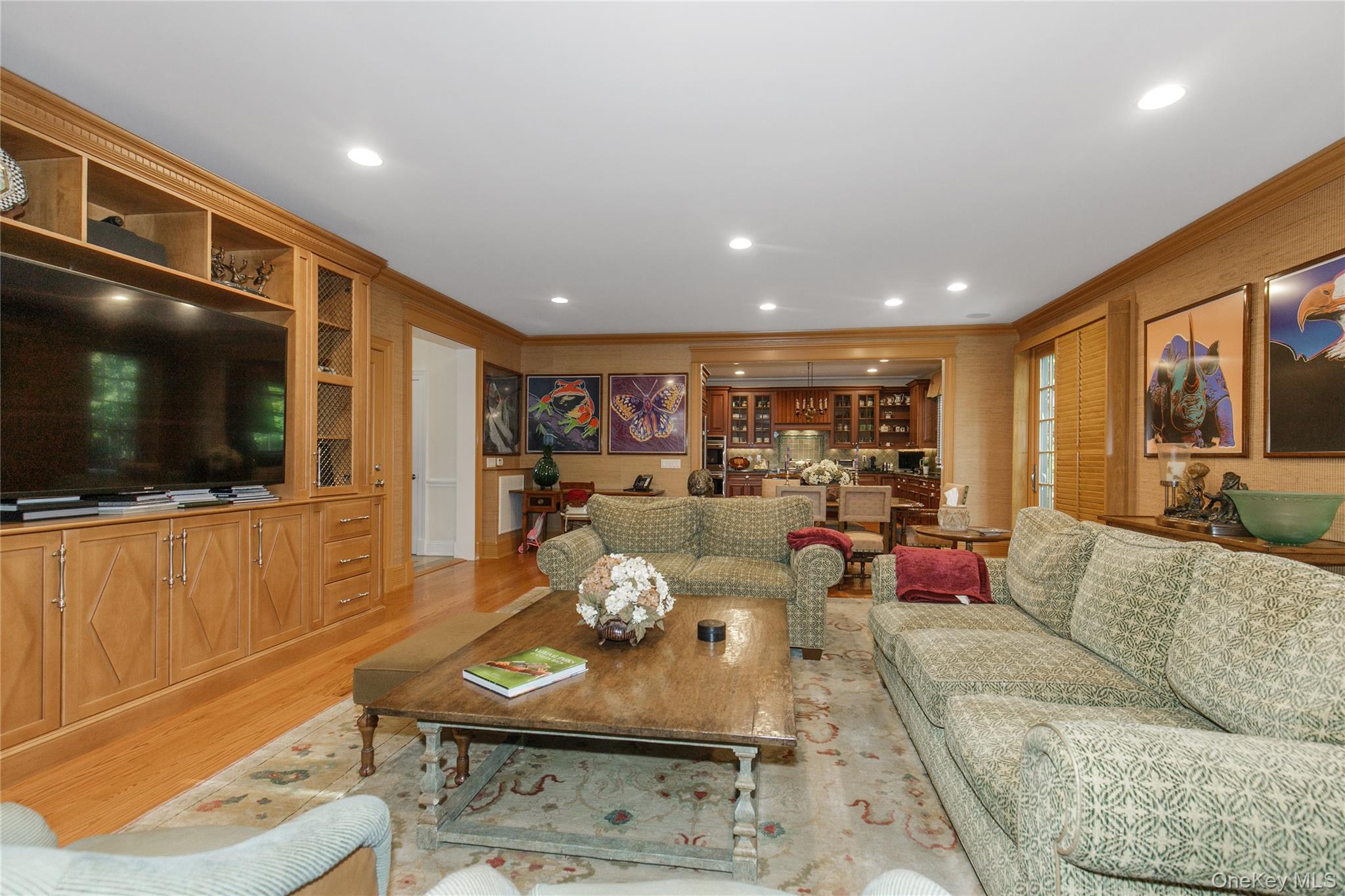 #10 photo, 2 Earle Drive, Muttontown , NY 11791