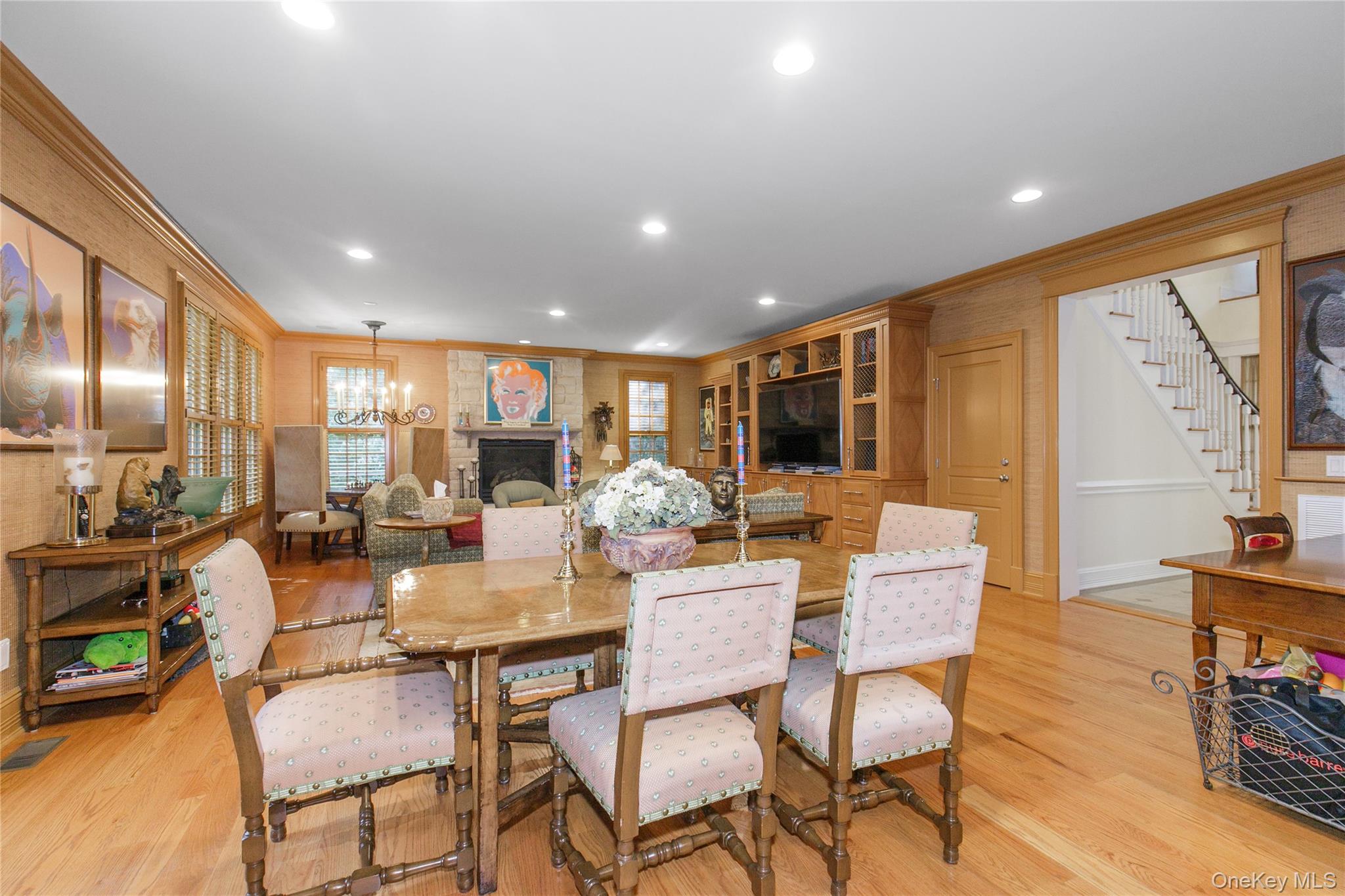 #11 photo, 2 Earle Drive, Muttontown , NY 11791