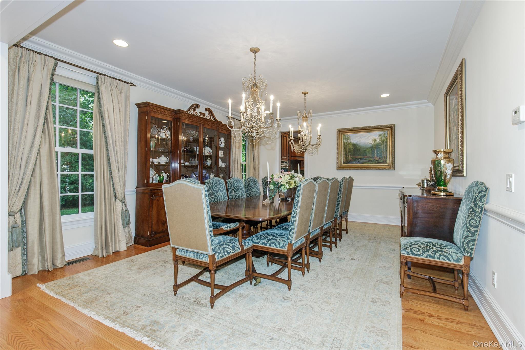 #16 photo, 2 Earle Drive, Muttontown , NY 11791