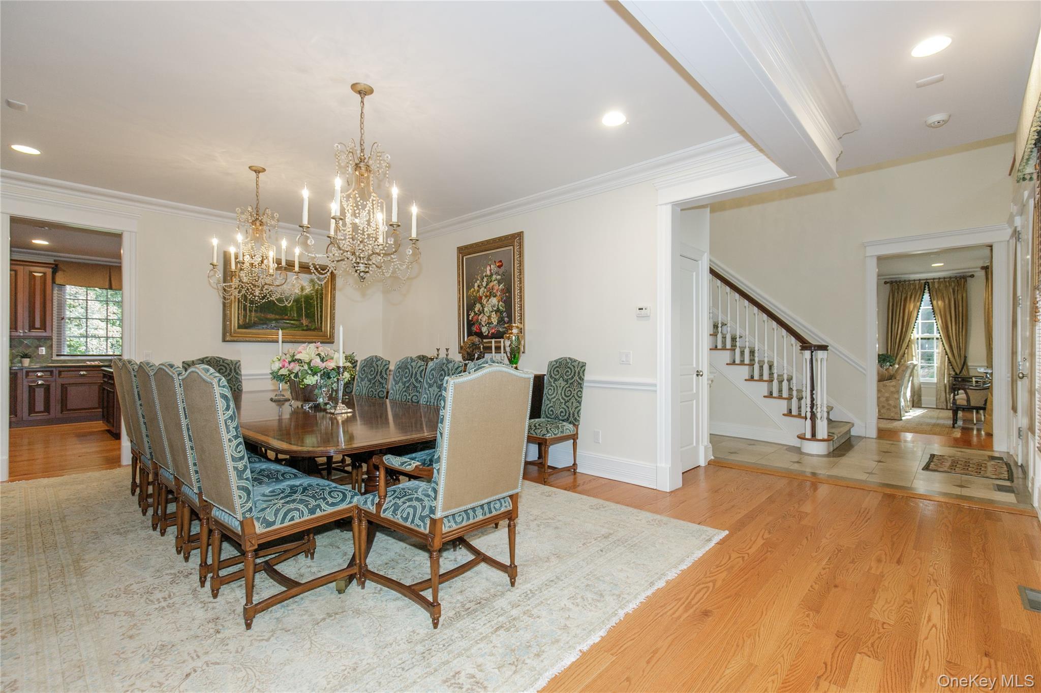 #17 photo, 2 Earle Drive, Muttontown , NY 11791