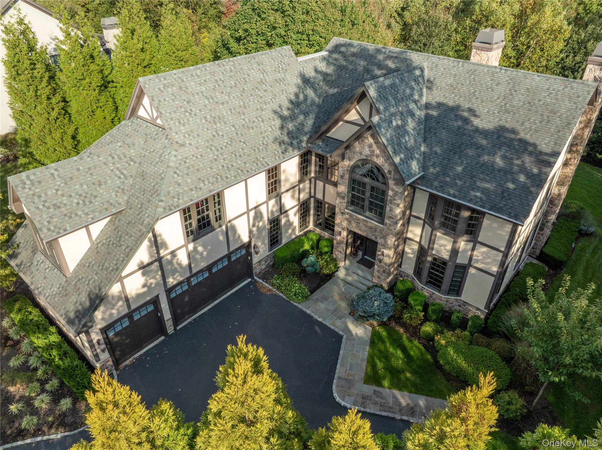 #4 photo, 2 Earle Drive, Muttontown , NY 11791