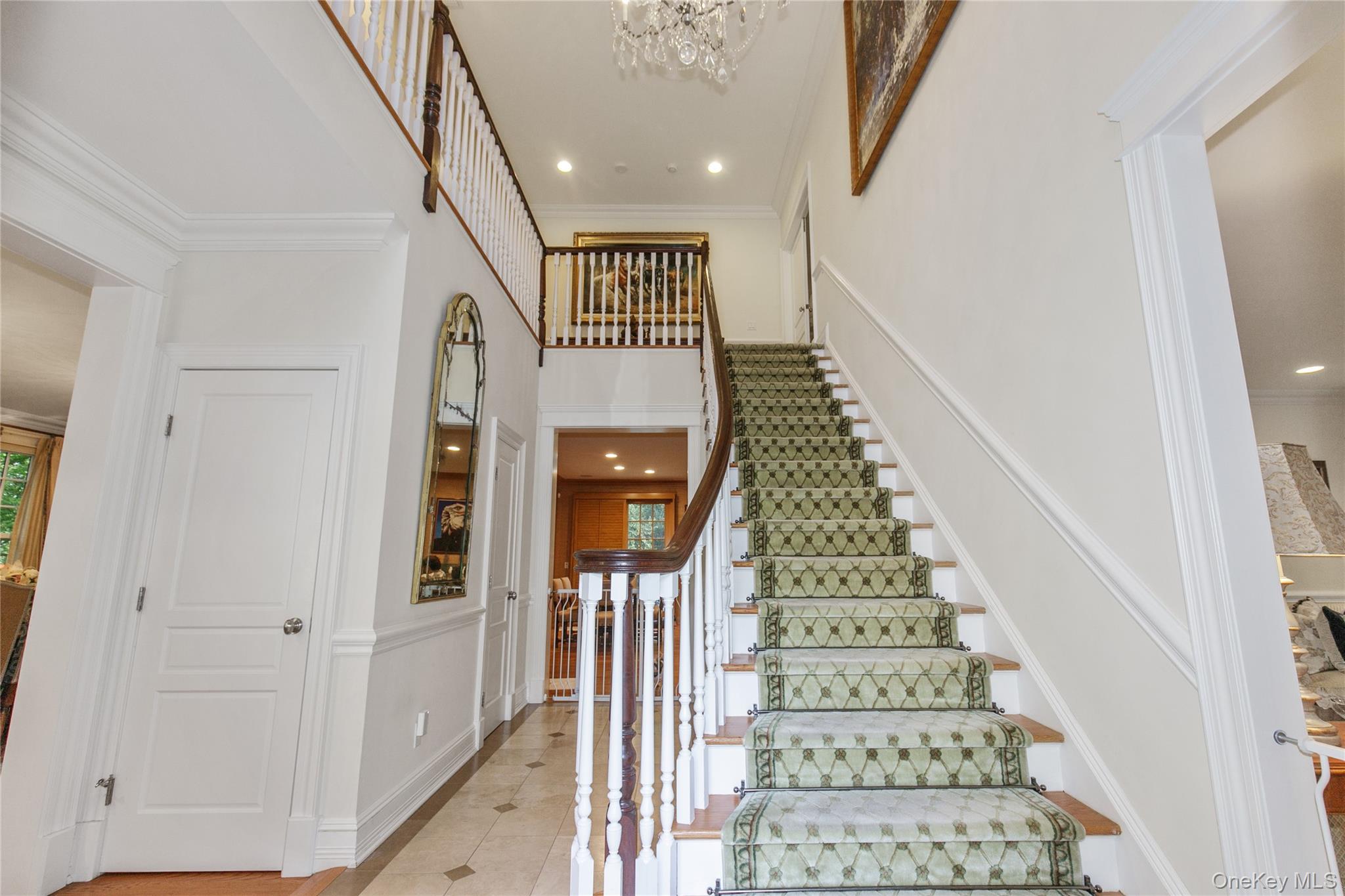 #7 photo, 2 Earle Drive, Muttontown , NY 11791