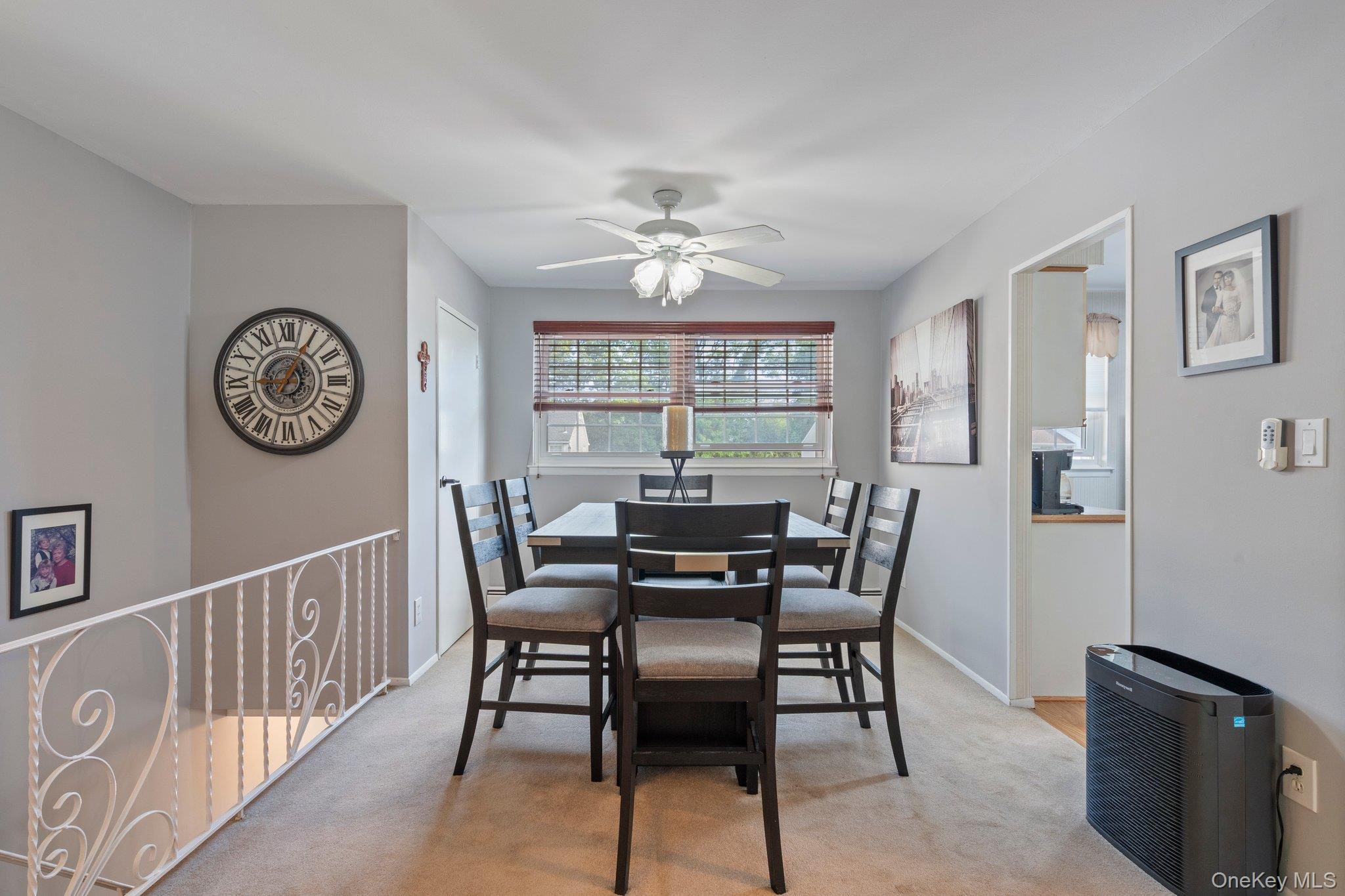 #13 photo, 459 Village Drive, サフォーク郡 Hauppauge , NY 11788