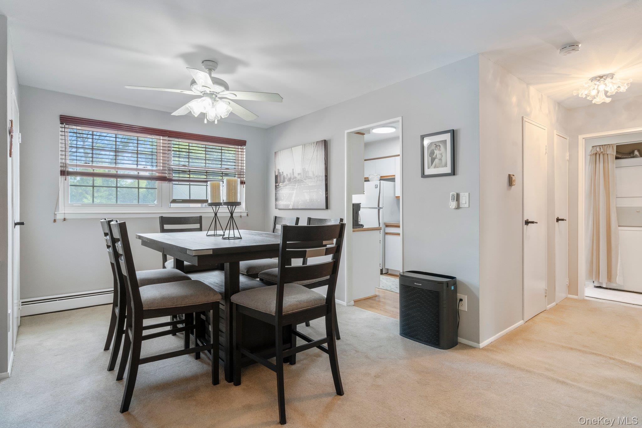 #14 photo, 459 Village Drive, サフォーク郡 Hauppauge , NY 11788