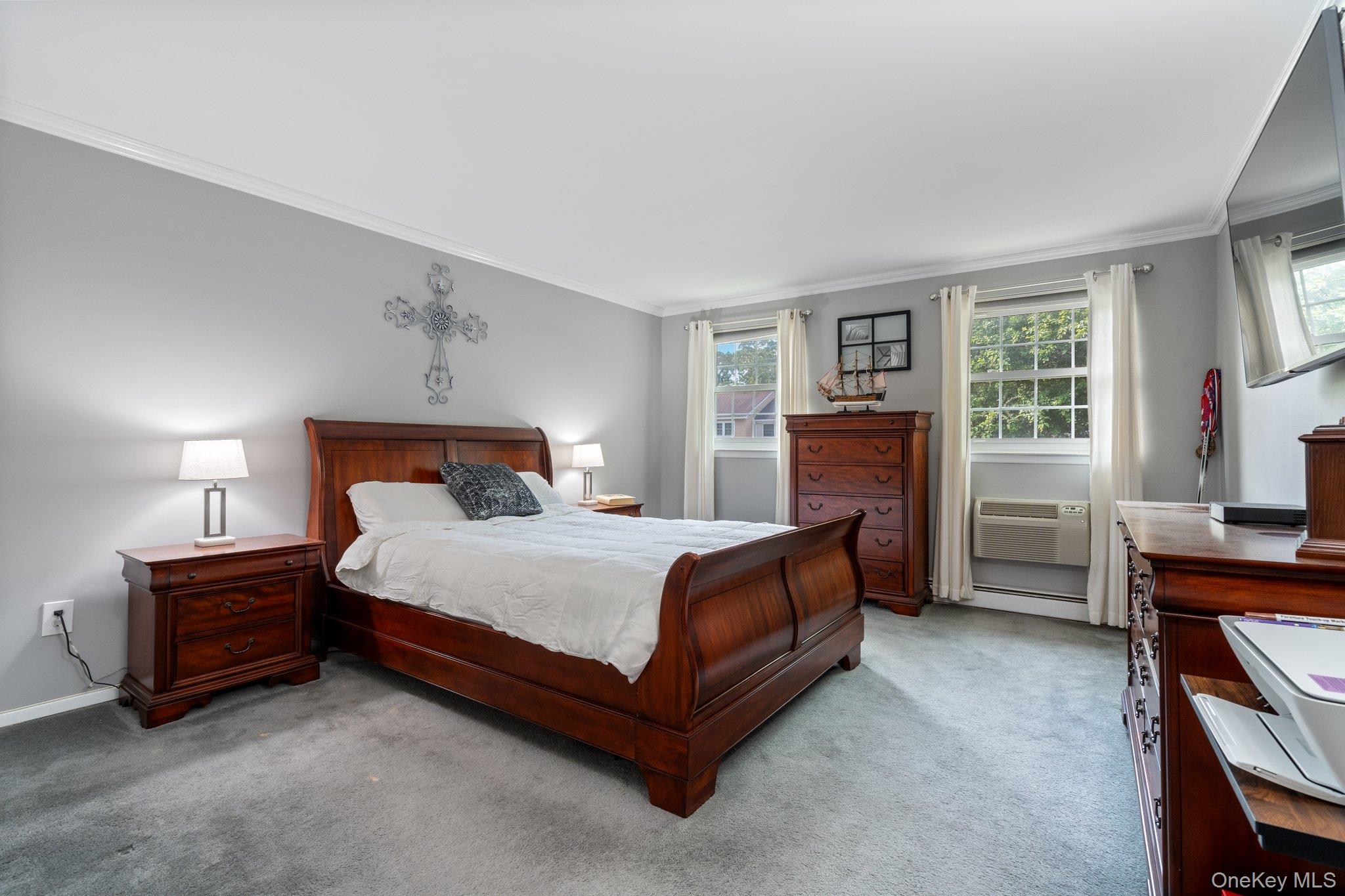 #16 photo, 459 Village Drive, サフォーク郡 Hauppauge , NY 11788