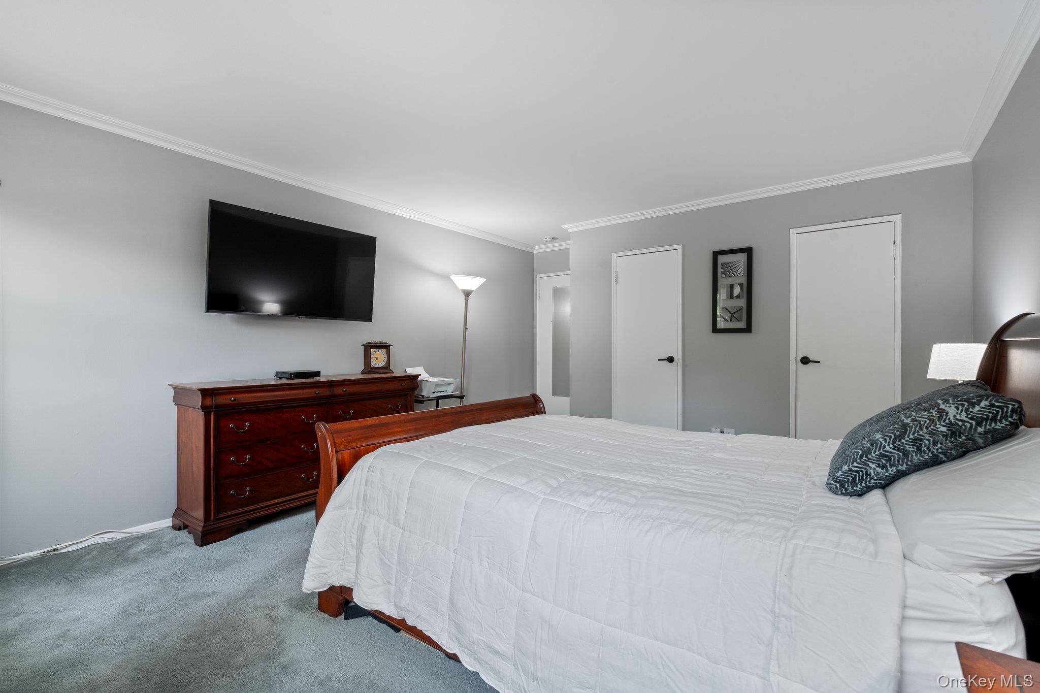 #18 photo, 459 Village Drive, サフォーク郡 Hauppauge , NY 11788