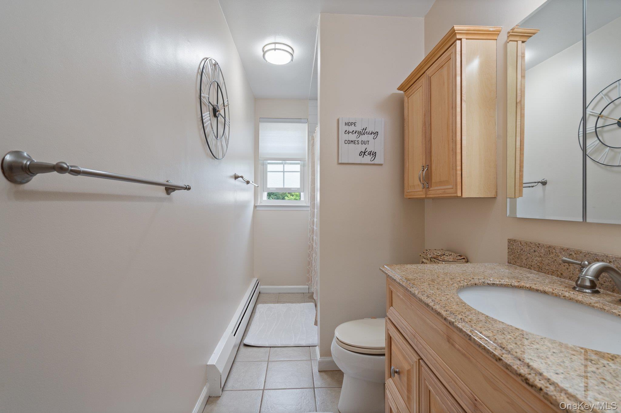 #19 photo, 459 Village Drive, サフォーク郡 Hauppauge , NY 11788