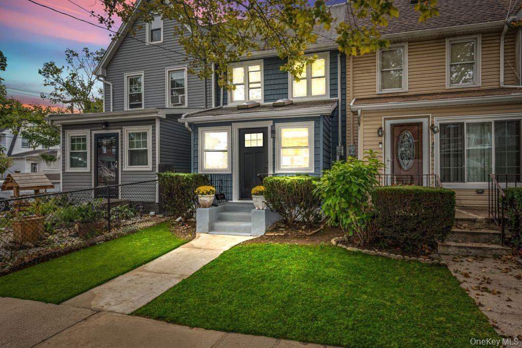 #1 photo, 4622 Avenue M, Brooklyn , NY 11234