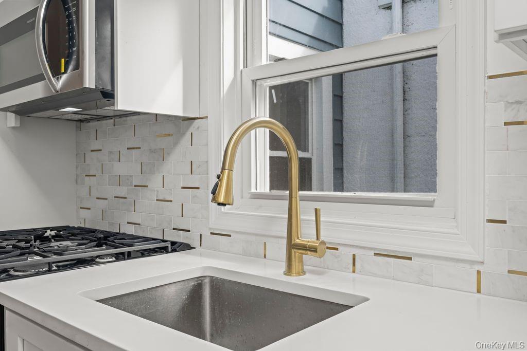 #11 photo, 4622 Avenue M, Brooklyn , NY 11234