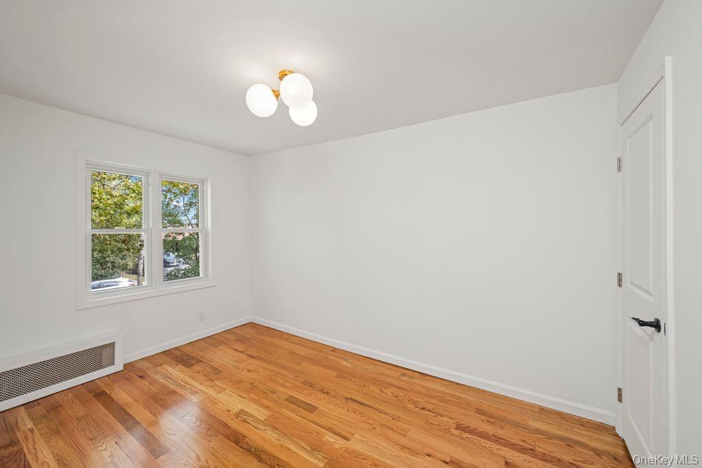 #12 photo, 4622 Avenue M, Brooklyn , NY 11234