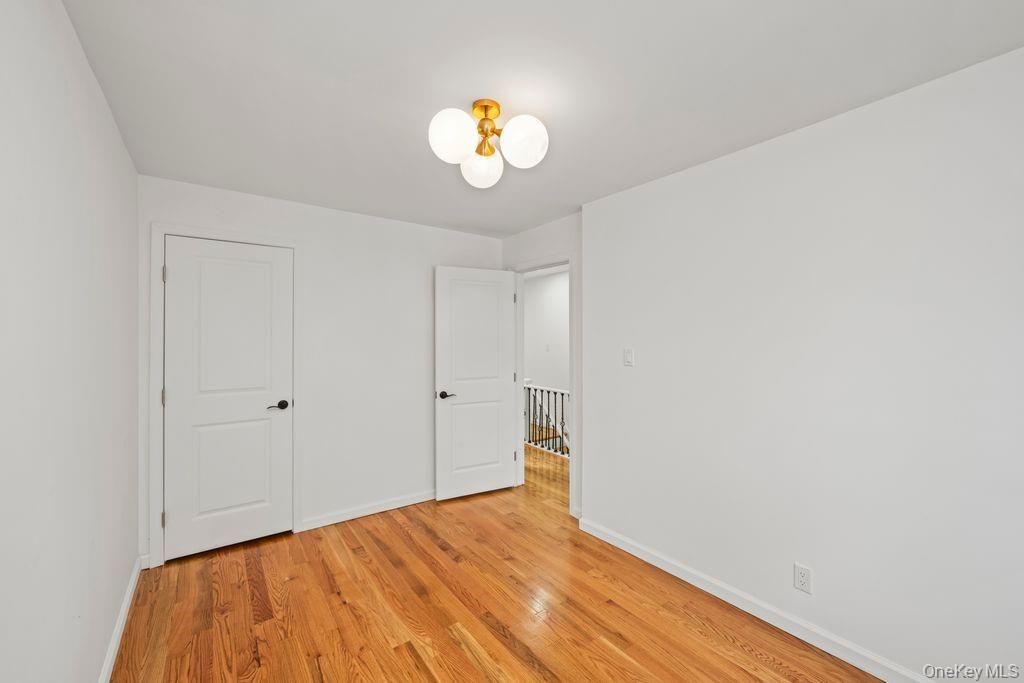 #13 photo, 4622 Avenue M, Brooklyn , NY 11234
