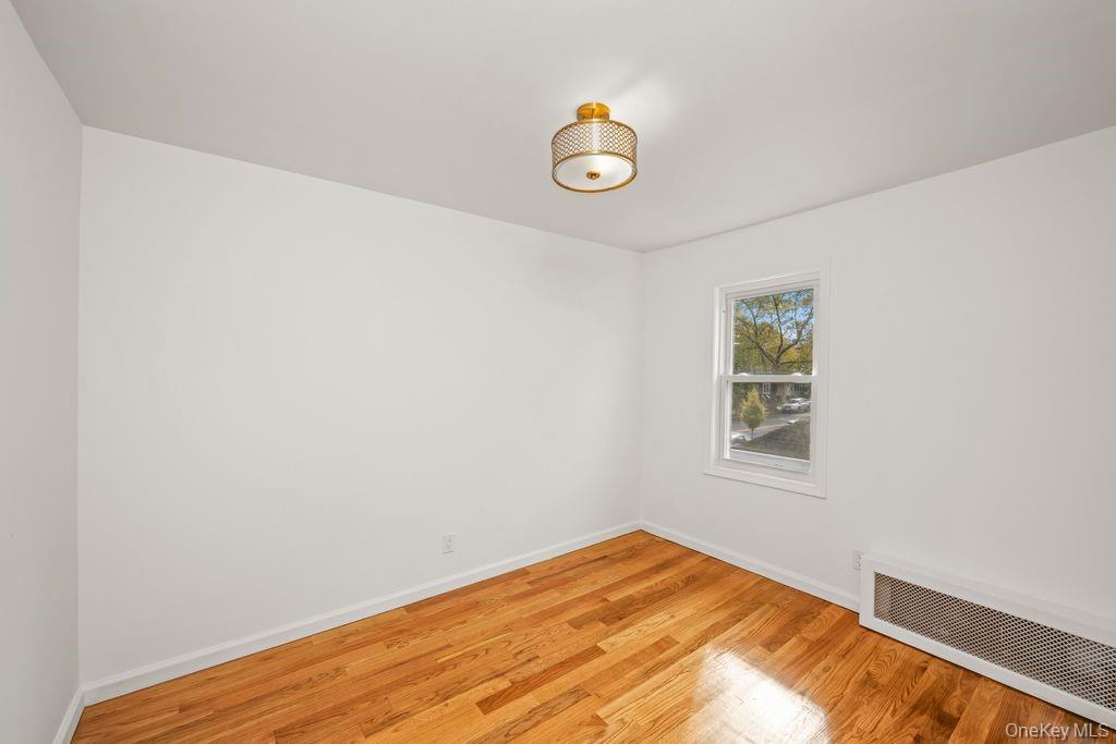 #14 photo, 4622 Avenue M, Brooklyn , NY 11234