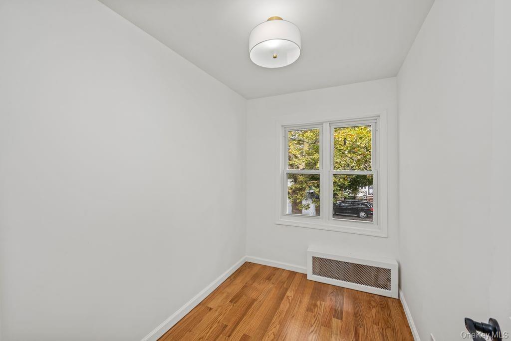 #15 photo, 4622 Avenue M, Brooklyn , NY 11234