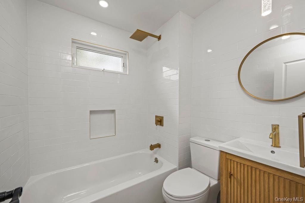 #16 photo, 4622 Avenue M, Brooklyn , NY 11234