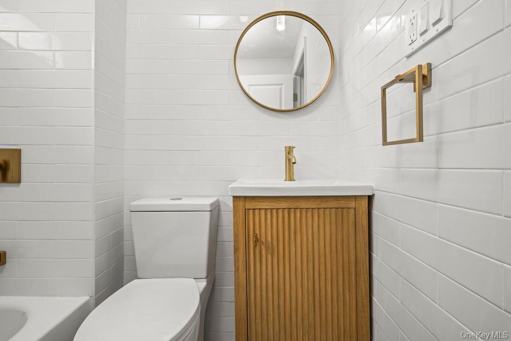 #17 photo, 4622 Avenue M, Brooklyn , NY 11234