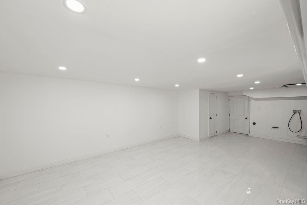 #18 photo, 4622 Avenue M, Brooklyn , NY 11234