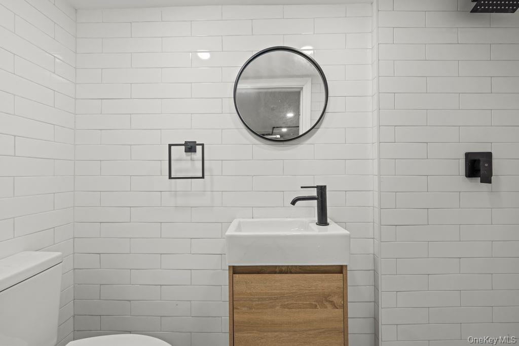 #19 photo, 4622 Avenue M, Brooklyn , NY 11234