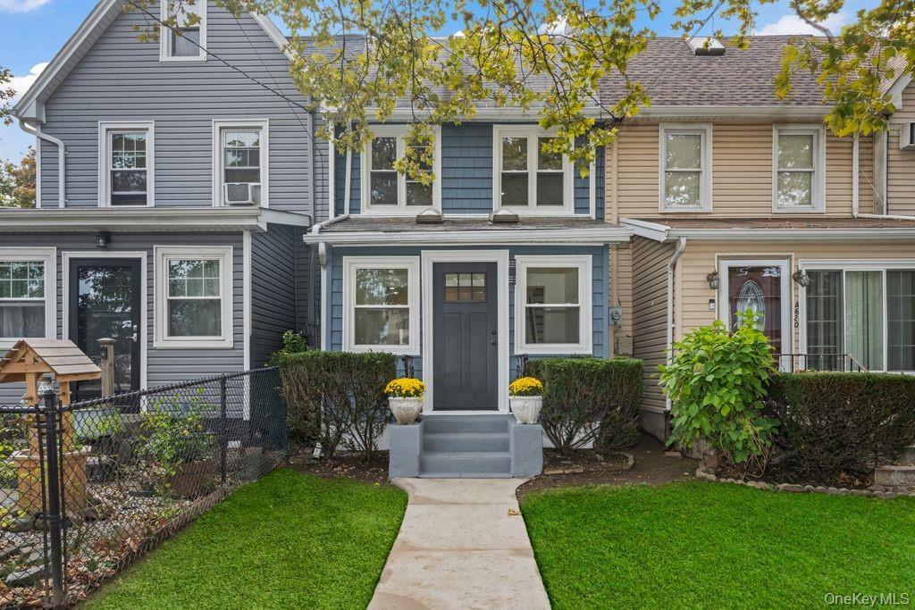 #2 photo, 4622 Avenue M, Brooklyn , NY 11234