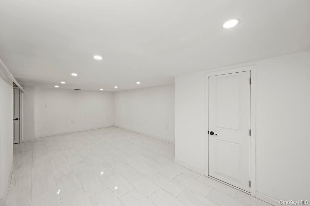 #20 photo, 4622 Avenue M, Brooklyn , NY 11234