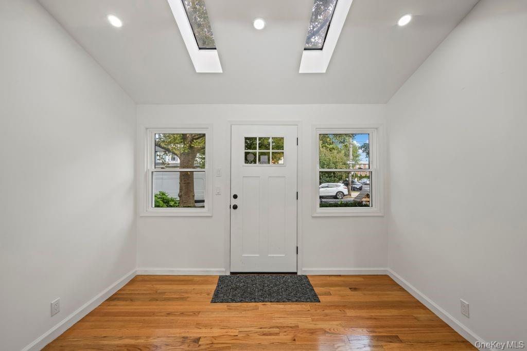 #4 photo, 4622 Avenue M, Brooklyn , NY 11234