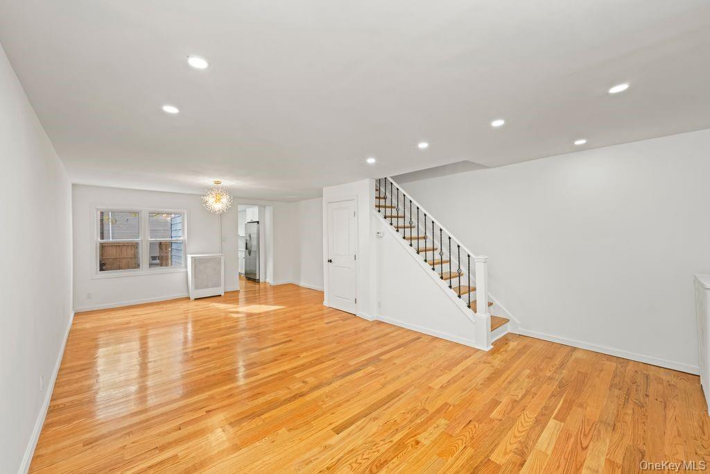 #5 photo, 4622 Avenue M, Brooklyn , NY 11234