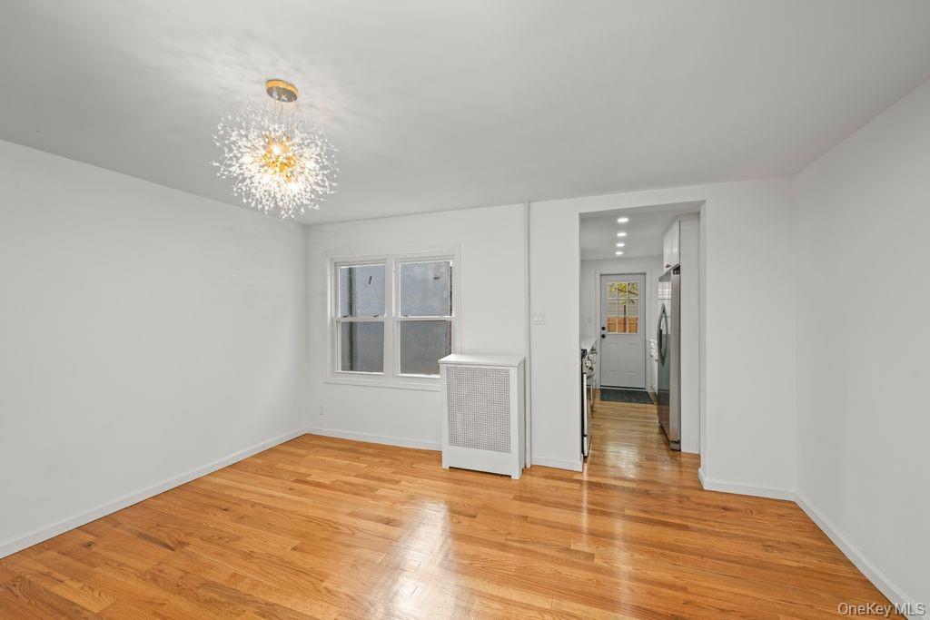 #6 photo, 4622 Avenue M, Brooklyn , NY 11234