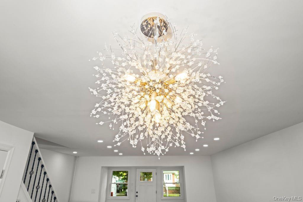 #7 photo, 4622 Avenue M, Brooklyn , NY 11234