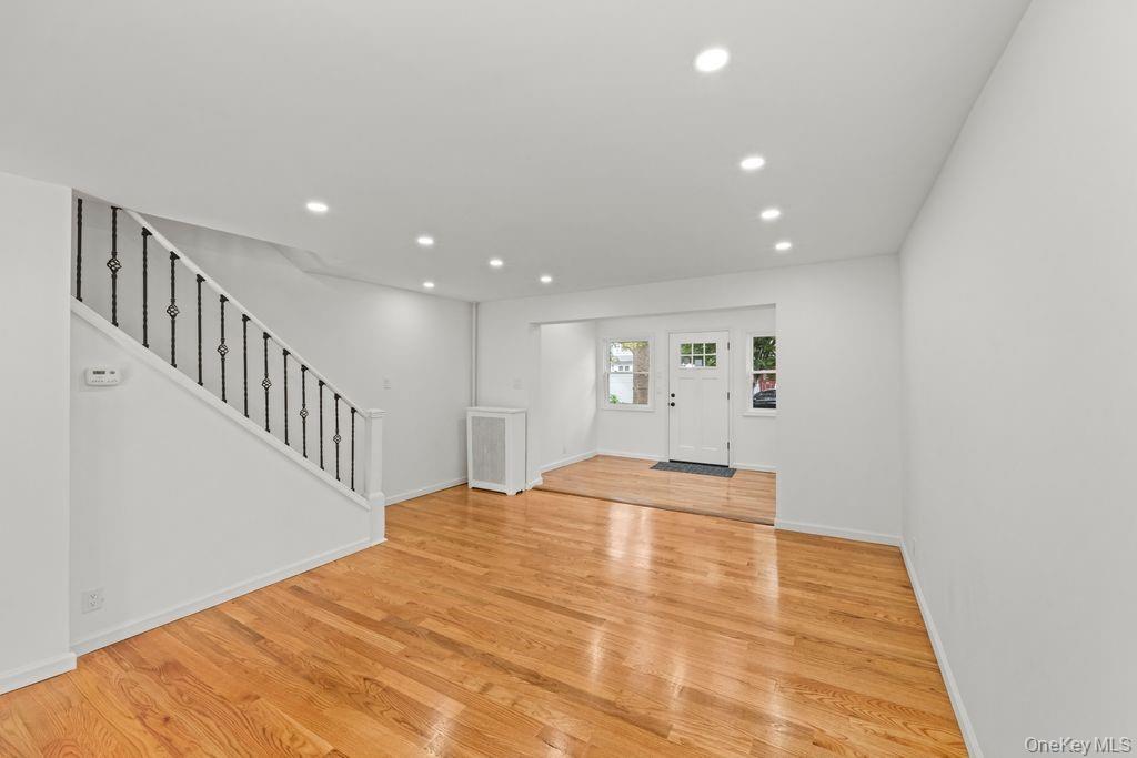 #8 photo, 4622 Avenue M, Brooklyn , NY 11234