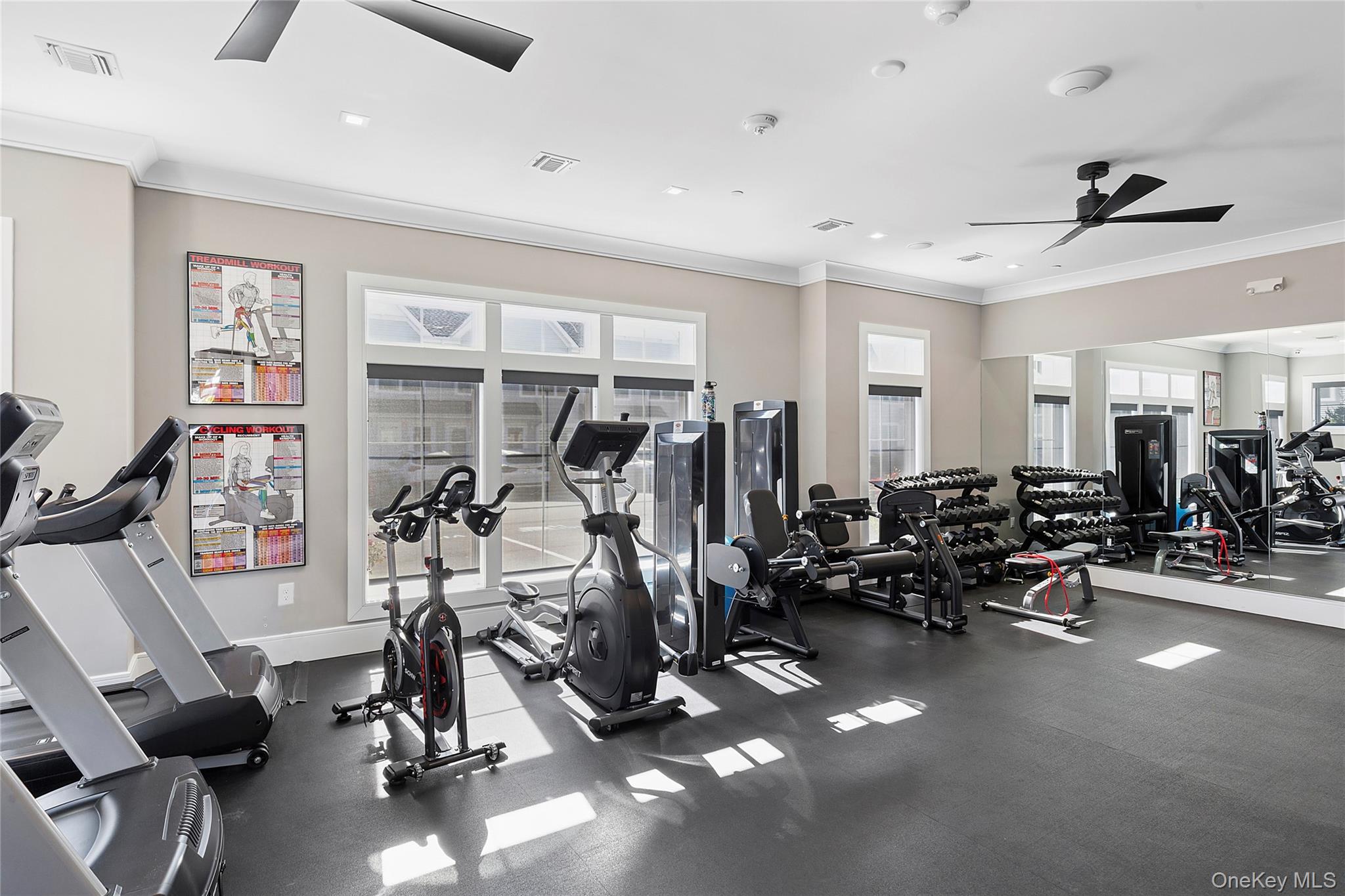 #18 photo, 305 Emanuel Way, ナッソー郡 East Meadow , NY 11554