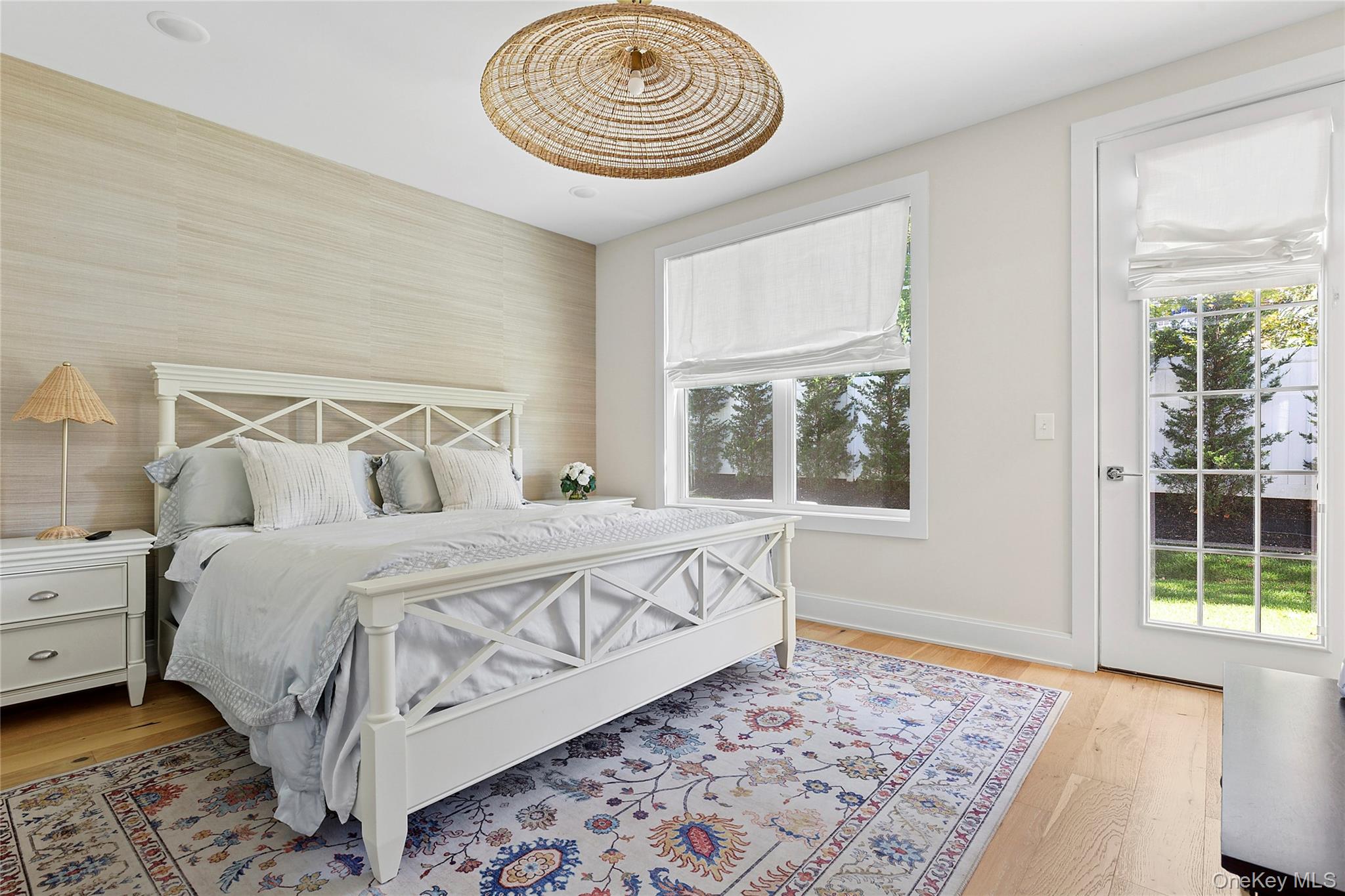 #9 photo, 305 Emanuel Way, ナッソー郡 East Meadow , NY 11554