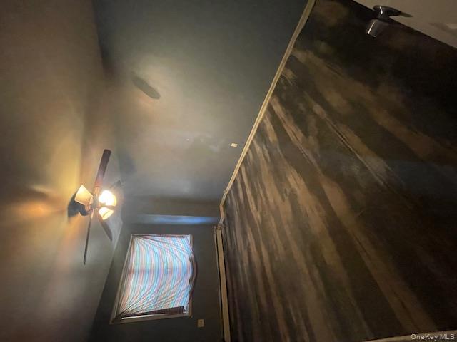 #10 photo, 140-36 184th Street, Springfield Gardens , NY 11413