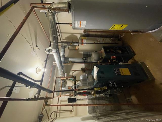 #11 photo, 140-36 184th Street, Springfield Gardens , NY 11413