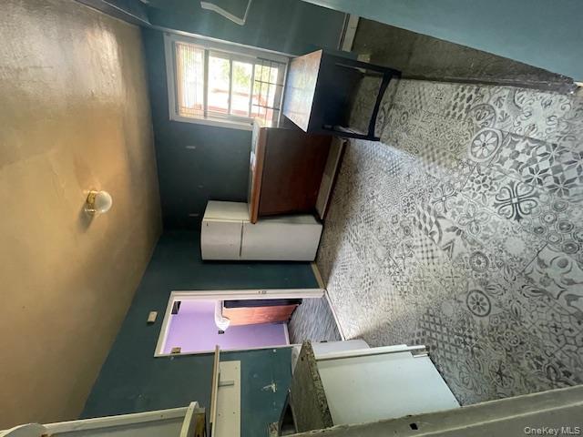 #12 photo, 140-36 184th Street, Springfield Gardens , NY 11413