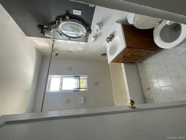 #13 photo, 140-36 184th Street, Springfield Gardens , NY 11413