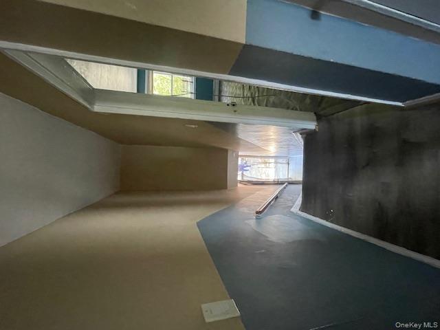 #14 photo, 140-36 184th Street, Springfield Gardens , NY 11413